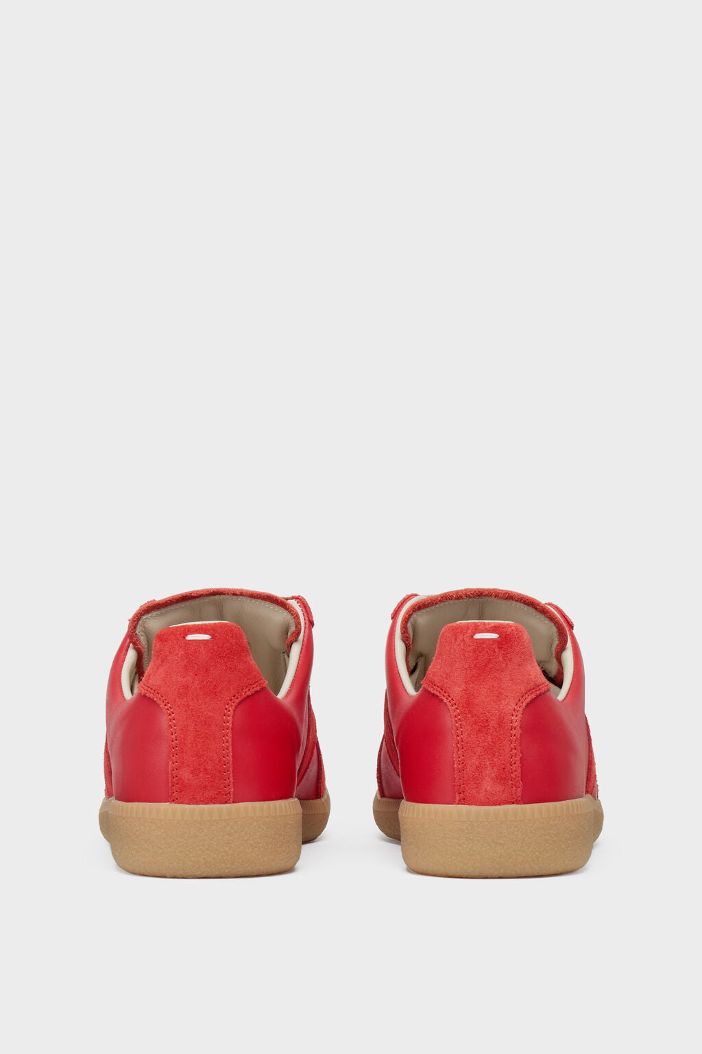MM GATs DLX