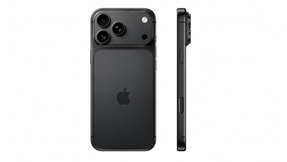 IPhone 18 Pro Max