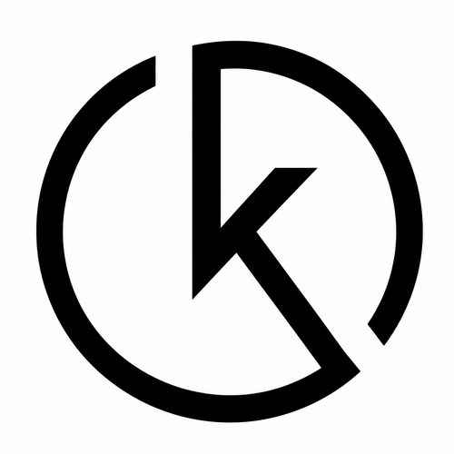Kilmar