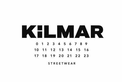 Kilmar
