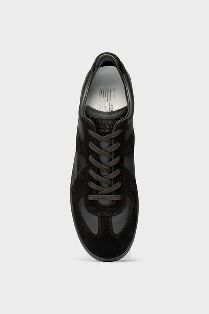 MM GATs DLX