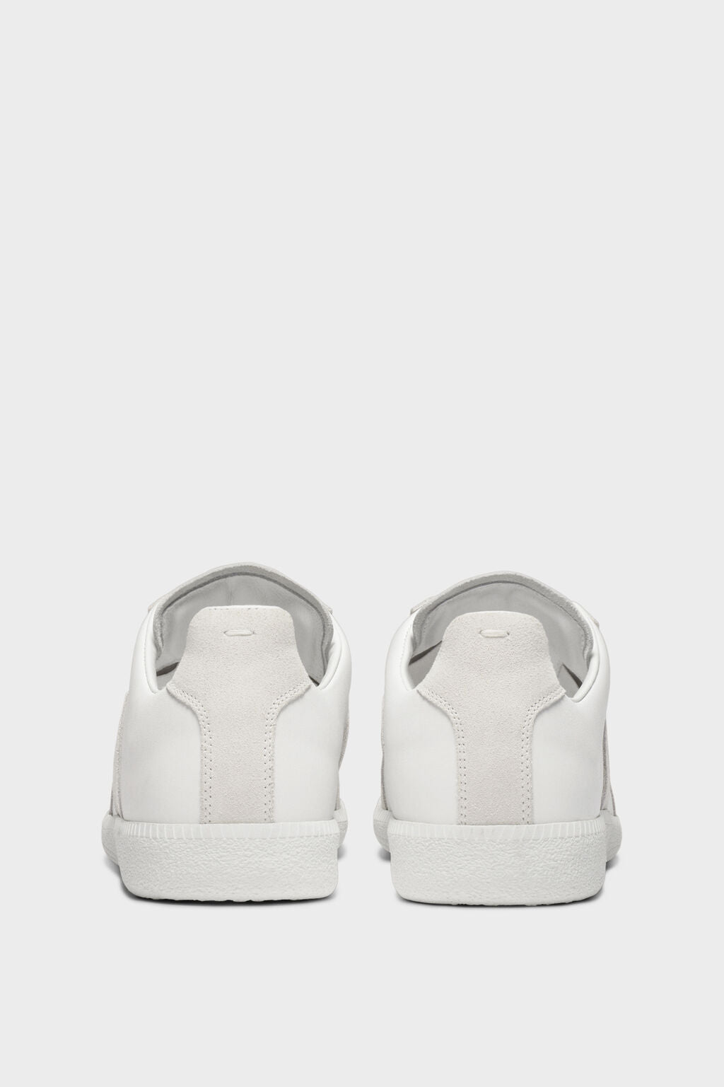 MM GATs DLX