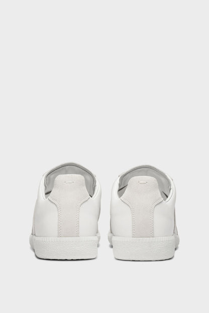 MM GATs DLX