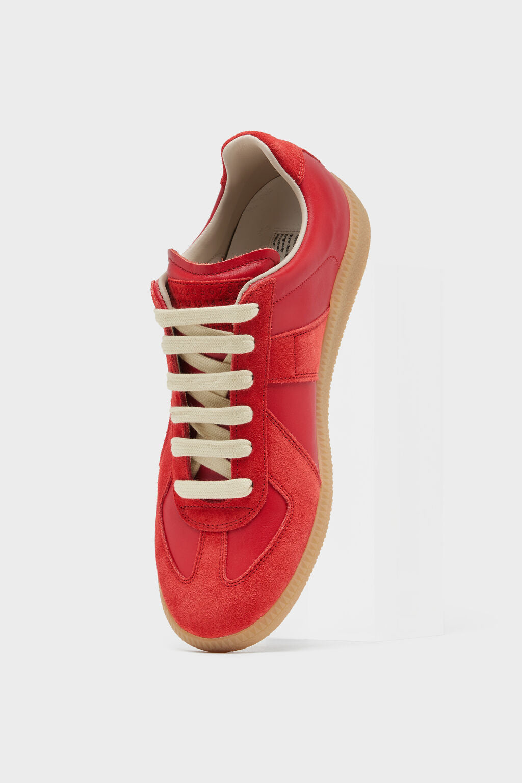 MM GATs DLX