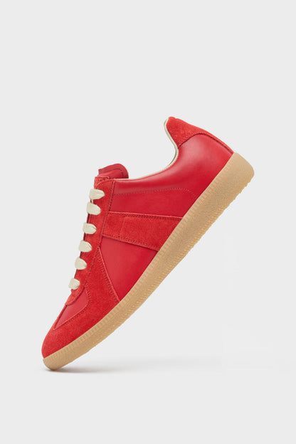 MM GATs DLX