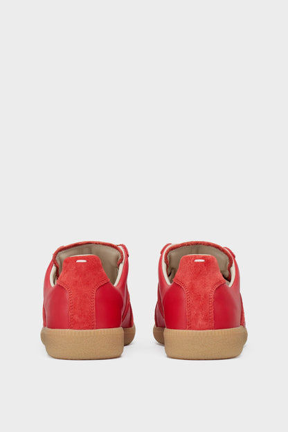 MM GATs DLX